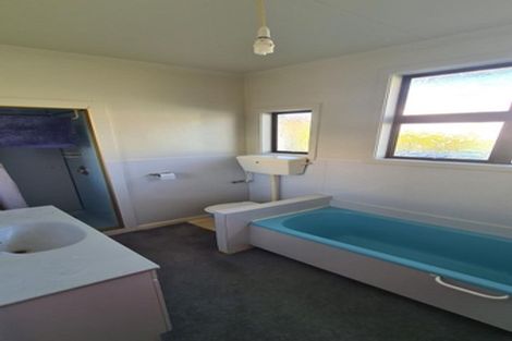 Photo of property in 68 Liffey Street, Bluff, 9814