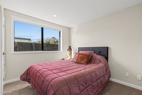 Photo of property in 5 Titapu Road, Warkworth, 0910