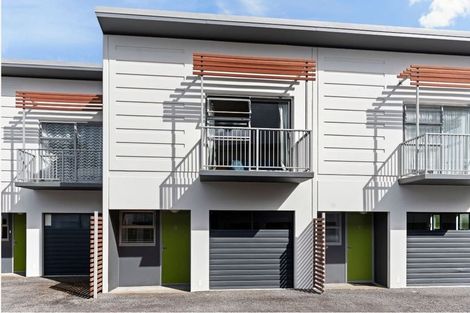Photo of property in 6/38 Maratahu Street, Westown, New Plymouth, 4310