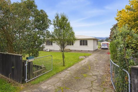 Photo of property in 2 Margaret Street, Shannon, 4821