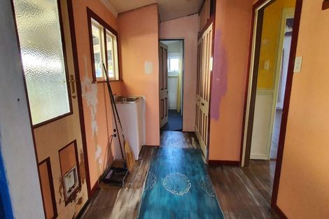 Photo of property in 55 High Street, Waimate, 7924