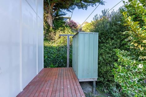 Photo of property in 2 Buchanan Street, North East Valley, Dunedin, 9010