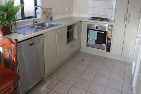 Photo of property in 4a Rotoiti Street, Johnsonville, Wellington, 6037