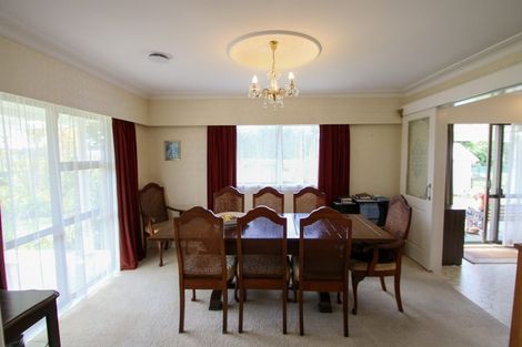 Photo of property in 14 Thompson Road, Kaitaia, 0482