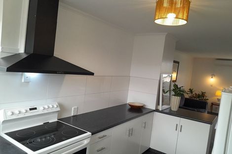 Photo of property in 2/139 Mcmurdo Street, Tinwald, Ashburton, 7700