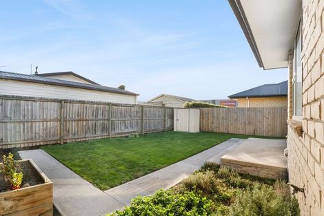 Photo of property in 4/353 Main South Road, Hornby, Christchurch, 8042