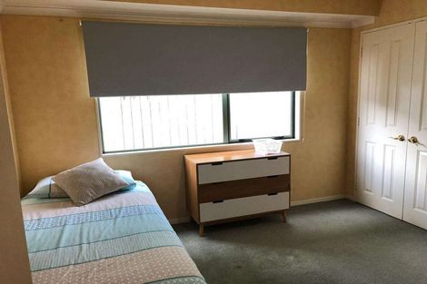 Photo of property in 9 Wentworth Drive, Rototuna North, Hamilton, 3210