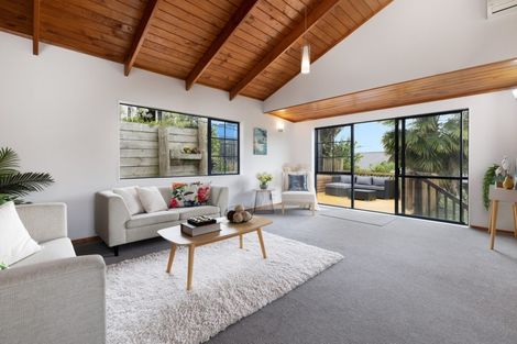 Photo of property in 171 Vale Street, Otumoetai, Tauranga, 3110