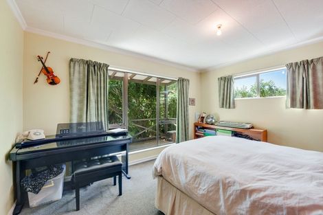 Photo of property in 70 Norwich Street, Stoke, Nelson, 7011