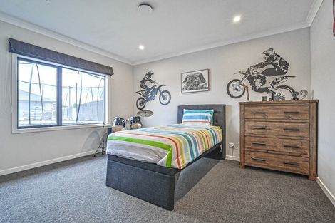 Photo of property in 7 Smidt Lane, Mahora, Hastings, 4120