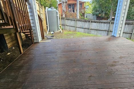 Photo of property in 12a Blease Street, New Lynn, Auckland, 0600