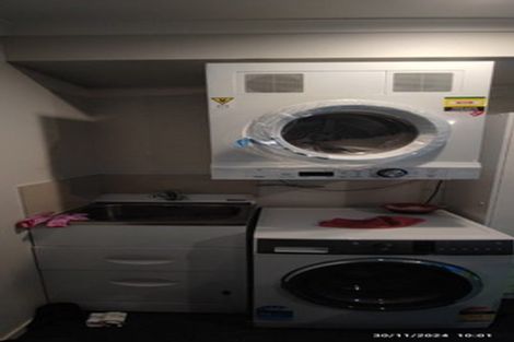 Photo of property in 13 Manene Street, Wattle Downs, Auckland, 2103