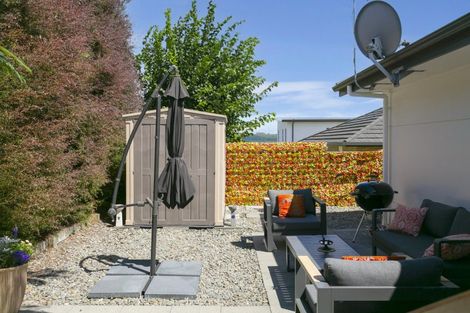 Photo of property in 10 Loloma Way, Wharewaka, Taupo, 3330