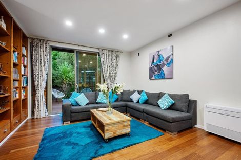 Photo of property in 141 Escott Road, Dairy Flat, Albany, 0794