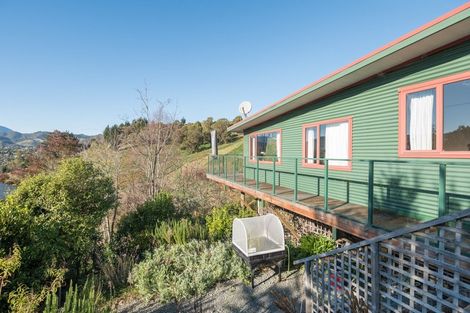 Photo of property in 5 Banff Way, Toi Toi, Nelson, 7010