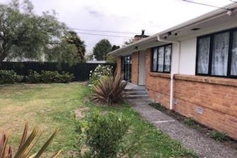 Photo of property in 14 Leeds Street, Silverdale, Hamilton, 3216