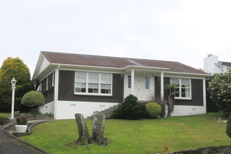 Photo of property in 3 Pollock Drive, Chartwell, Hamilton, 3210