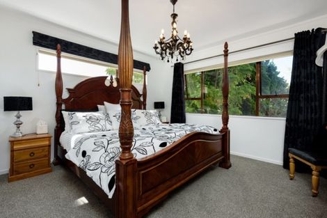 Photo of property in 35 Glenn Terrace, Otumoetai, Tauranga, 3110