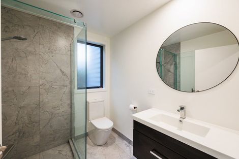 Photo of property in 18a East Street, Terrace End, Palmerston North, 4410