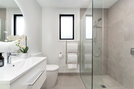 Photo of property in 6 Armson Close, Mosgiel, 9024