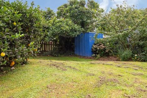 Photo of property in 2 Mahakipawa Road, Havelock, 7100