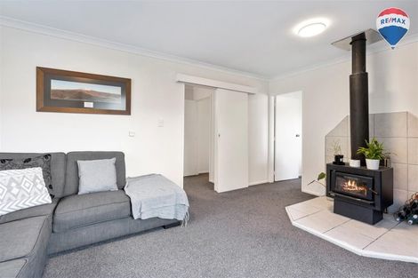 Photo of property in 24a Logie Street, Stokes Valley, Lower Hutt, 5019