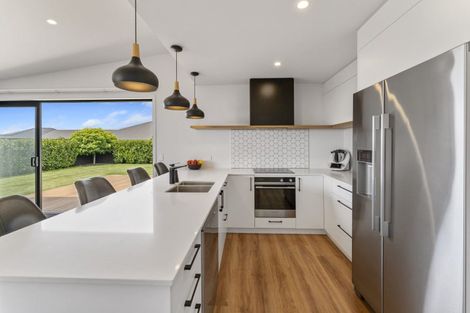 Photo of property in 16 Travers Avenue, Richmond, 7020