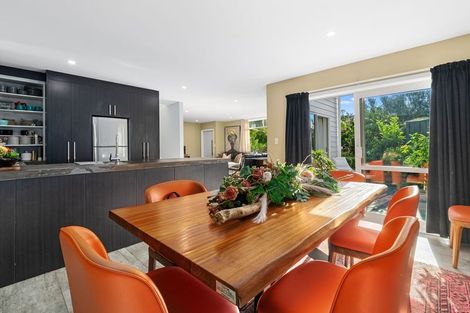 Photo of property in 35 Waione Avenue, Athenree, Waihi Beach, 3177