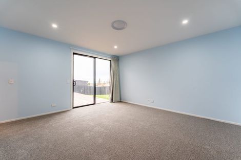 Photo of property in 21 Lancewood Terrace, Oceanview, Timaru, 7910