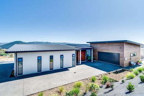 Photo of property in 164 Eskridge Drive, Eskdale, Napier, 4182