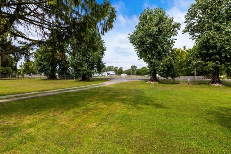 Photo of property in 576 Settlers Road, Reporoa, 3083