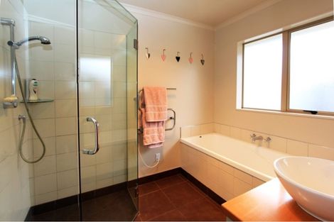 Photo of property in 39 Starveall Street, Brightwater, 7022