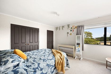 Photo of property in 5 Church Road, Pukete, Hamilton, 3200