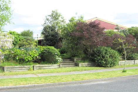 Photo of property in 5 Moreland Place, Mapua, 7005