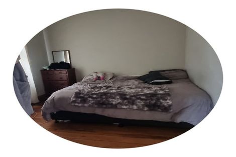 Photo of property in 48 Te Kumi Road, Te Kuiti, 3910