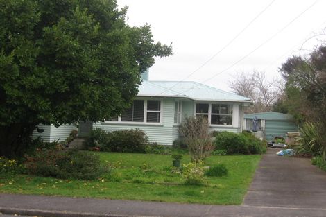 Photo of property in 3 Greenhaven Avenue, Opaheke, Papakura, 2113