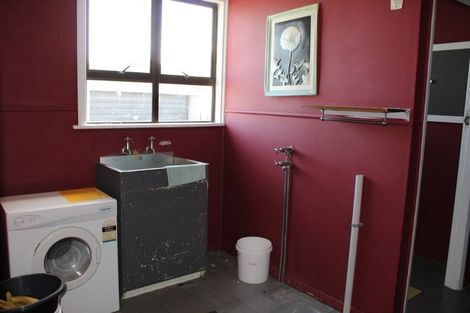 Photo of property in 348 Botanical Road, West End, Palmerston North, 4412