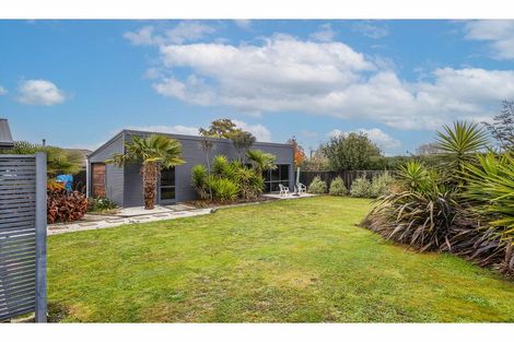 Photo of property in 4 Forbes Road, Tai Tapu, 7672