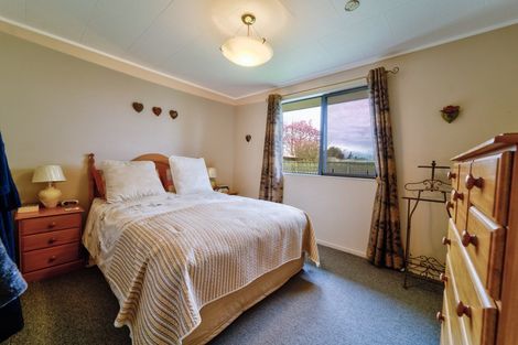 Photo of property in 2/2032 Alexandra Street, Te Awamutu, 3800