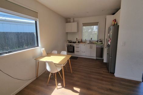 Photo of property in 7 Ara Reti, Mangere, Auckland, 2022