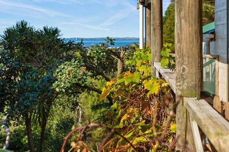 Photo of property in 811 East Coast Road, Northcross, Auckland, 0630
