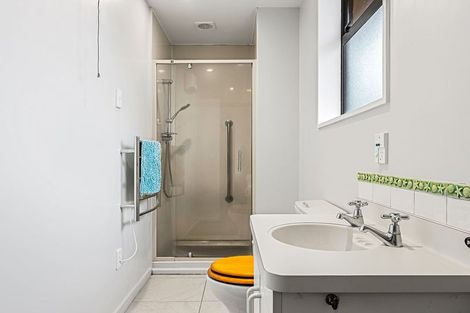 Photo of property in 426a Innes Road, Mairehau, Christchurch, 8052