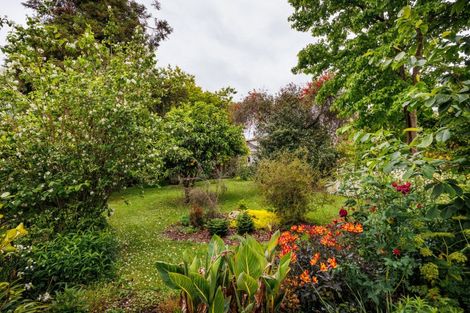 Photo of property in 329 Makirikiri Road, Crofton, Marton, 4787