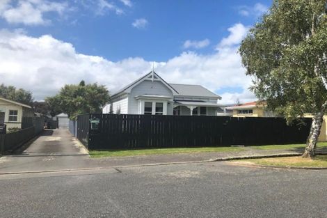 Photo of property in 29 Ranfurly Street, Trentham, Upper Hutt, 5018