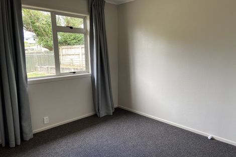 Photo of property in 1/22 Woodward Street, Nukuhau, Taupo, 3330