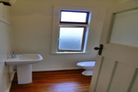 Photo of property in 1 Newcastle Street, Phillipstown, Christchurch, 8011