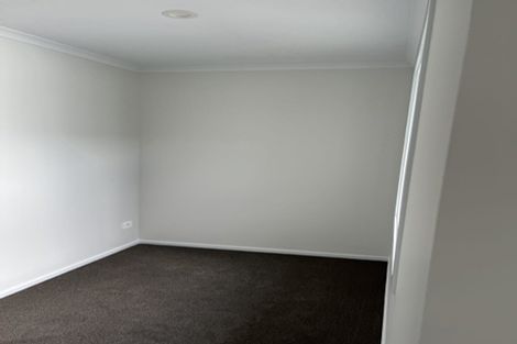 Photo of property in 61 Tarbottons Road, Tinwald, Ashburton, 7700