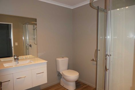 Photo of property in 48 Miromiro Street, Broomfield, Christchurch, 8042