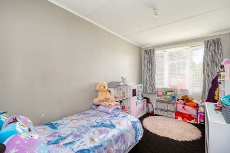 Photo of property in 33 Pine Drive, Murupara, 3025