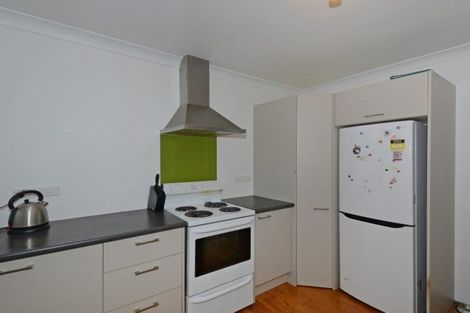 Photo of property in 1/16 Bristol Street, Trentham, Upper Hutt, 5018